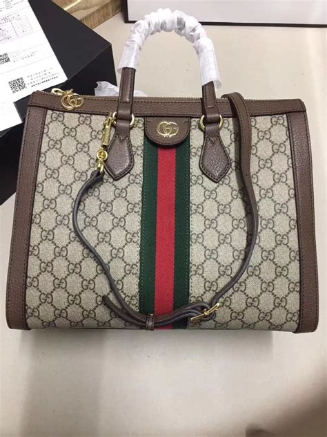 gucci bags starting price|gucci bag original price.